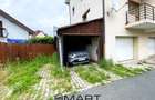 Apartament cu 2 camere decomandat în Tilișca - 7