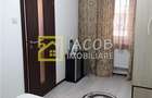 Apartament cu 3 camere, zona Milcov, Bacau - 8