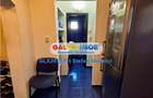 Apartament cu 2 camere decomandat, mobilat în Malu Roșu - 11