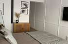 Apartament cu 3 camere semidecomandat în Zorilor - 8