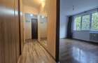 Apartament cu 2 camere decomandat în Titan - 4
