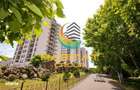 Apartament 2 camere - parc Lumea copiilor - 7
