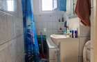 Apartament 3 camere, strada Oborului, etaj 1, centrala pe gaze! - 2