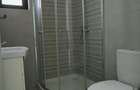 Inchiriez apartament 3 camere Fundeni Dobroesti - 4