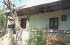 Casa taraneasca si teren comuna Murgasi sat Balota de Jos DJ - 6