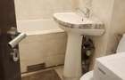 De vanzare apartament cu 2 camere in zona Girocului amenajat centrala proprie - 2