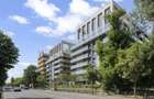 De inchiriat  | Apartament 2 Camere | Cortina 126 Erou Iancu Nicolae Voluntari - 20