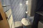 Inchiriez apartament 2 camere Micro 5 str Randunicii - 5
