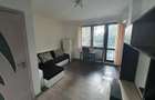 Apartament cu 2 camere în Complex Studențesc - 4