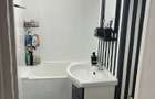 Apartament 2 camere 35mp, etaj intermediar, zona Big - 4