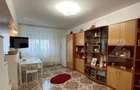 Apartament cu 2 camere decomandat în Bartolomeu - 1