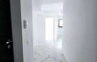 Apartament cu 3 camere decomandat în Nicolae Grigorescu - 7