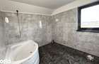 Vila P+M finisata, 152 mpu, toate utilitatile, teren 600 mp, Ghercesti - 2