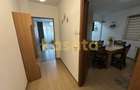 Apartament cu 2 camere circular în Gorjului - 5