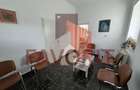 Apartament cu 2 camere în Circumvalațiunii - 9
