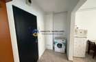 Apartament cu 2 camere decomandat în Mărăței - 8