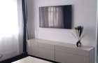 Apartament 2 camere, balcon la etajul 1 de inchiriat - 3
