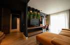 Apartament cu 2 camere semidecomandat în Baza 3 - 6