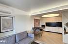CORTINA NORTH - DE INCHIRIAT APARTAMENT 3 CAMERE - 13