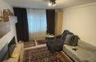 Apartament 2 camere Zona Cet - 6