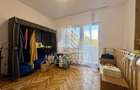 Apartament cu 3 camere semidecomandat în Aradului - 7