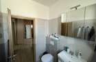 Apartament cu 3 camere decomandat în Girocului - 9