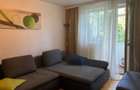 Apartament modern cu doua camere, Nitu Vasile, 82.000€ - 1