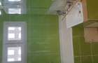 Apartament cu 3 camere în Circumvalațiunii - 10