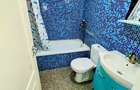 Vand Apartament Ultracentral 3 camere decomandate - 8