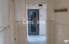 APARTAMENT CU 3 CAMERE IN ZONA MATERNA SITUAT LA ETAJUL 3 BL - 6