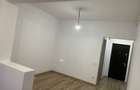 Popesti Leordeni Str Amurgului - Studio etaj 1 + loc parcare - 8