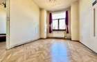 Apartament cu 3 camere nedecomandat în Armeneasca - 8