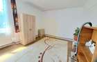 Apartament cu 2 camere circular în Brâncoveanu - 2