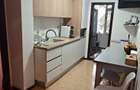 Anda - Apartament 2 camere - 5