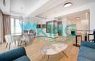 Apartament cu 4 camere decomandat în Aviatorilor - 2
