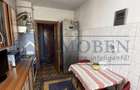 Apartament cu 3 camere decomandat în Central - 6