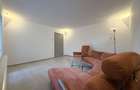 Apartament 3 camere, 65mp utili, 2 bai, parter, renovat - Aradului - 2