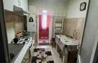 Apartament cu 3 camere decomandat în Central - 2