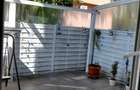 Apartament cu 2 camere decomandat în Central - 11