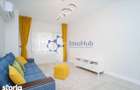 Copou, 2 camere,65 mp, Royal Town, parcare subterana inclusa - 17