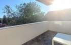 Apartament cu 2 camere semidecomandat în Apărătorii Patriei - 4