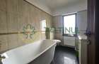 Casa de vanzare, Sibiu, cartierul Primaverii - 1