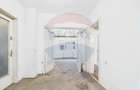 Apartament cu 3 camere decomandat în Foișorul de Foc - 3