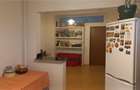 Apartament cu 2 camere în Olimpia-Stadion - 3