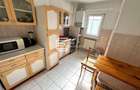 Apartament 2 camere decomandat | ?trand Str. Ha?egului | Etaj 2 - 1