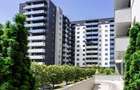 Apartament cu 2 camere decomandat în Pipera - 16