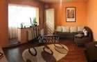 Apartament cu 3 camere decomandat în Cetății - 1