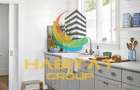 Apartament 2 Camere Cu Terasa Sector 4 Grand Arena 89.4Mp - 7