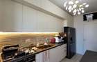 Apartament 2 Camere Decomandat | Bloc Nou 2024 | Parcare subterana proprietate - 2