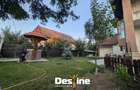 Casă cu 10 camere în Bucium - 5